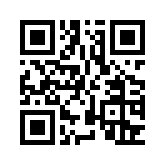 QR-Code https://ppt.cc/nzLV