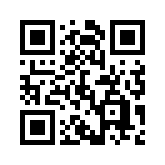 QR-Code https://ppt.cc/nzMK