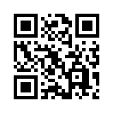 QR-Code https://ppt.cc/nzN4