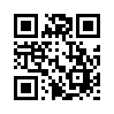QR-Code https://ppt.cc/nzNQ