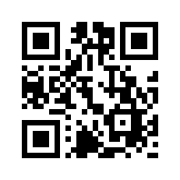 QR-Code https://ppt.cc/nzOc