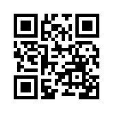 QR-Code https://ppt.cc/nzP7