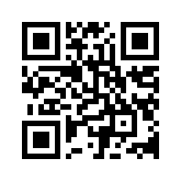 QR-Code https://ppt.cc/nzPL