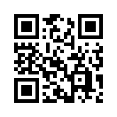 QR-Code https://ppt.cc/nzQ6