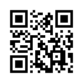 QR-Code https://ppt.cc/nzRD