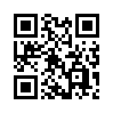 QR-Code https://ppt.cc/nzRR