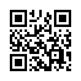 QR-Code https://ppt.cc/nzSb