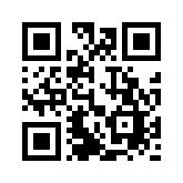 QR-Code https://ppt.cc/nzTd