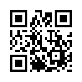 QR-Code https://ppt.cc/nzUR