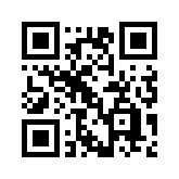QR-Code https://ppt.cc/nzVJ