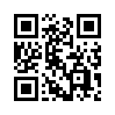 QR-Code https://ppt.cc/nzWt