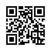 QR-Code https://ppt.cc/nzXH