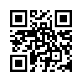 QR-Code https://ppt.cc/nzXV