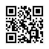 QR-Code https://ppt.cc/nzYN