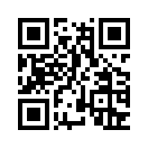 QR-Code https://ppt.cc/nzaH