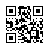 QR-Code https://ppt.cc/nzaa
