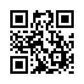 QR-Code https://ppt.cc/nzb3