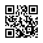QR-Code https://ppt.cc/nzbG