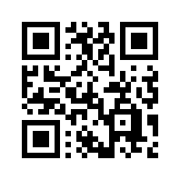 QR-Code https://ppt.cc/nzbV