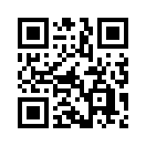 QR-Code https://ppt.cc/nzcg