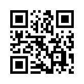 QR-Code https://ppt.cc/nze_