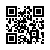 QR-Code https://ppt.cc/nzec