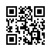 QR-Code https://ppt.cc/nzep