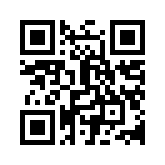 QR-Code https://ppt.cc/nzf2
