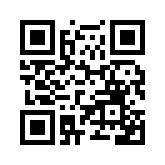 QR-Code https://ppt.cc/nzfC