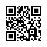 QR-Code https://ppt.cc/nzi%7E