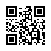 QR-Code https://ppt.cc/nzjU