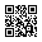 QR-Code http://ppt.cc/nzj~