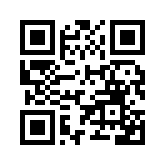 QR-Code https://ppt.cc/nzk2