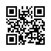 QR-Code https://ppt.cc/nzkr