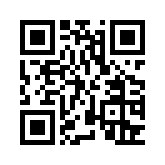 QR-Code https://ppt.cc/nzld