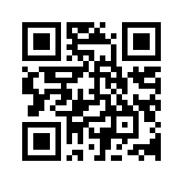 QR-Code https://ppt.cc/nzm0