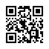 QR-Code https://ppt.cc/nzm2