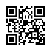 QR-Code https://ppt.cc/nzn1