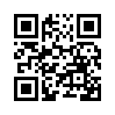 QR-Code https://ppt.cc/nzpB