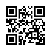 QR-Code https://ppt.cc/nzpN