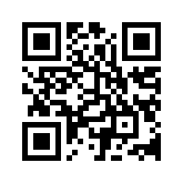 QR-Code https://ppt.cc/nzpO