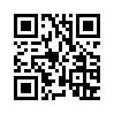QR-Code https://ppt.cc/nzqP