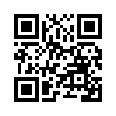 QR-Code https://ppt.cc/nzr1