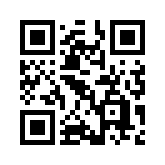QR-Code https://ppt.cc/nzs4