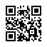 QR-Code https://ppt.cc/nzsB