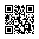 QR-Code https://ppt.cc/nzv8