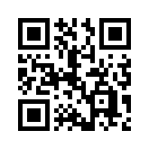 QR-Code https://ppt.cc/nzw2