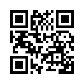 QR-Code https://ppt.cc/nzw3