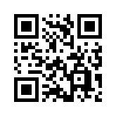 QR-Code https://ppt.cc/nzwN