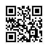 QR-Code https://ppt.cc/nzwP